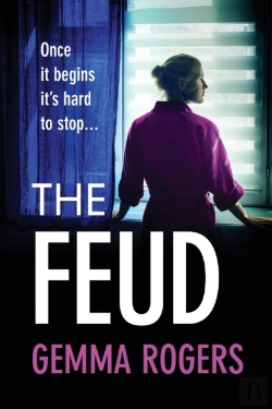 Bertrand.pt - The Feud