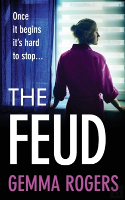 Bertrand.pt - The Feud