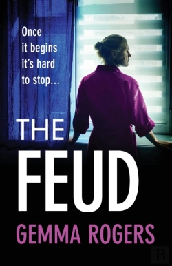 Bertrand.pt - The Feud