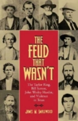 Bertrand.pt - The Feud That Wasn'T