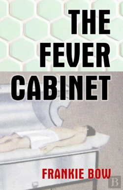 Bertrand.pt - The Fever Cabinet