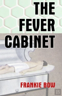 Bertrand.pt - The Fever Cabinet