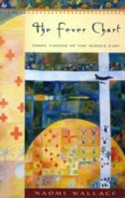 Bertrand.pt - The Fever Chart: Three Visions Of The Middle East