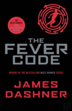Bertrand.pt - The Fever Code