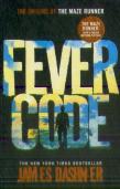 The Fever Code