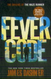 The Fever Code