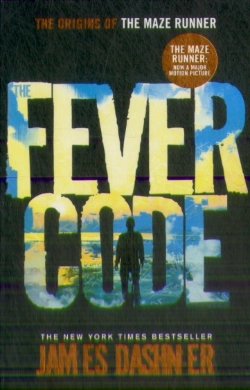 Bertrand.pt - The Fever Code