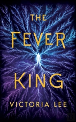 Bertrand.pt - The Fever King