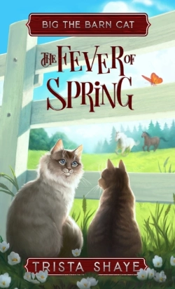 Bertrand.pt - The Fever Of Spring