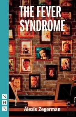 Bertrand.pt - The Fever Syndrome