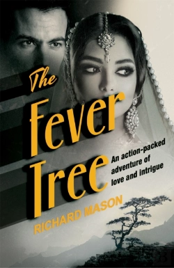Bertrand.pt - The Fever Tree