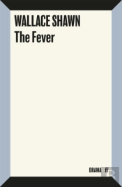 The Fever