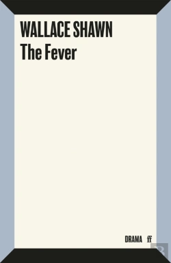 Bertrand.pt - The Fever