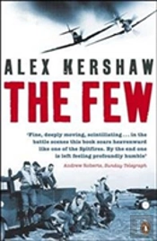 The Few
