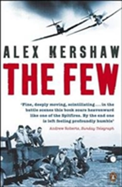 Bertrand.pt - The Few
