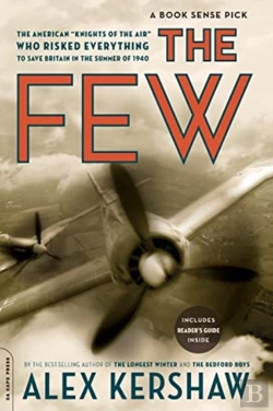 Bertrand.pt - The Few