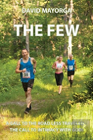 The Few