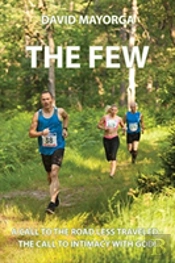 The Few