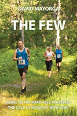 Bertrand.pt - The Few