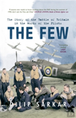 Bertrand.pt - The Few