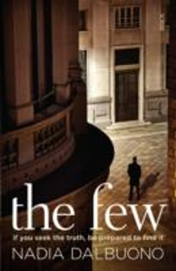 Bertrand.pt - The Few