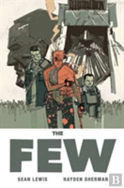 Bertrand.pt - The Few