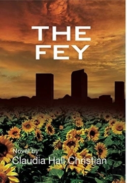 Bertrand.pt - The Fey