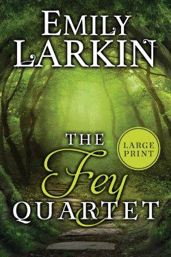 Bertrand.pt - The Fey Quartet