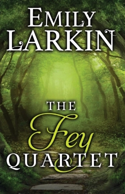 Bertrand.pt - The Fey Quartet