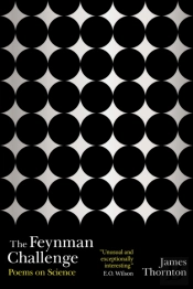 The Feynman Challenge