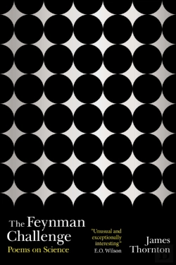 Bertrand.pt - The Feynman Challenge