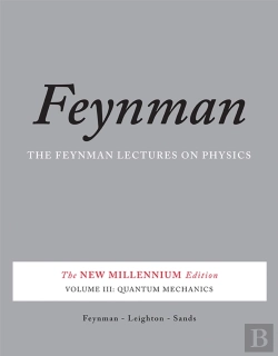 Bertrand.pt - The Feynman Lectures On Physics, Vol. Iii
