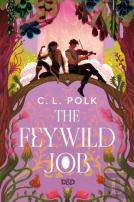 The Feywild Job