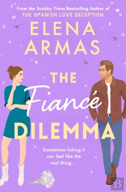 Bertrand.pt - The Fiance Dilemma