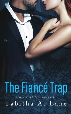 Bertrand.pt - The Fiance Trap