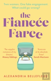 The Fiancee Farce
