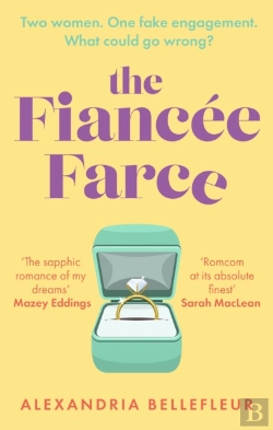 Bertrand.pt - The Fiancee Farce