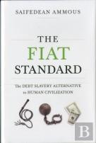 The Fiat Standard