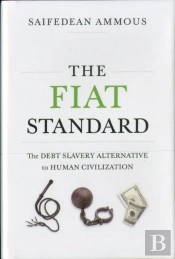 The Fiat Standard