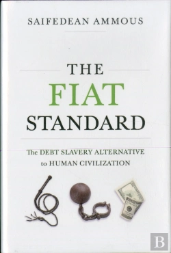 Bertrand.pt - The Fiat Standard