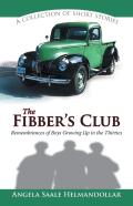The Fibber'S Club