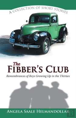 Bertrand.pt - The Fibber'S Club