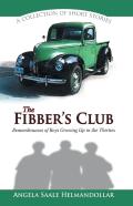 The Fibber'S Club
