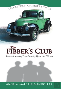 Bertrand.pt - The Fibber'S Club