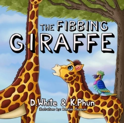 Bertrand.pt - The Fibbing Giraffe