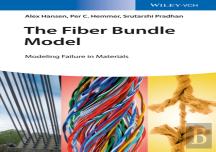 The Fiber Bundle Model