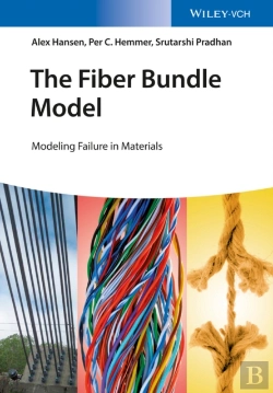 Bertrand.pt - The Fiber Bundle Model