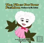 The Fiber For Your Fashion