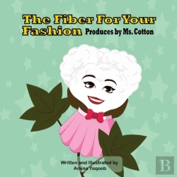 Bertrand.pt - The Fiber For Your Fashion
