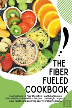 Bertrand.pt - The Fiber Fueled Cookbook